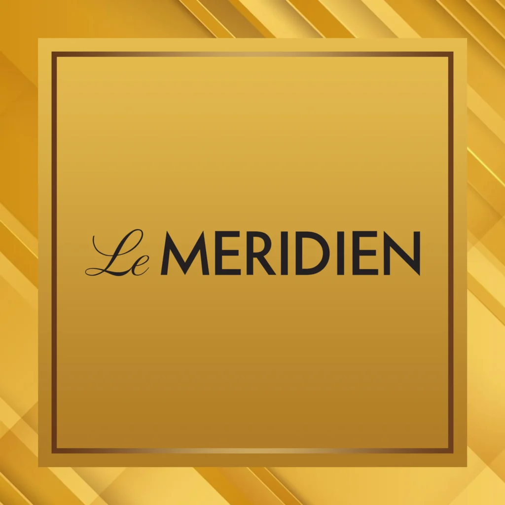 LeMeridien