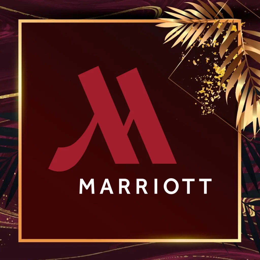 Marriot